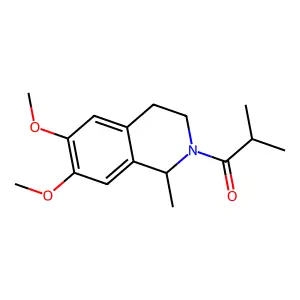 DTXSID30998527 structure