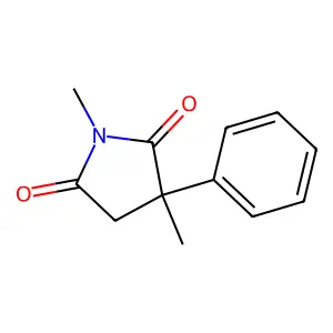 Compound C12H13NO2 structure