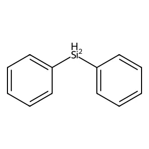 RefChem:588946 structure