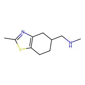 Manozodil structure