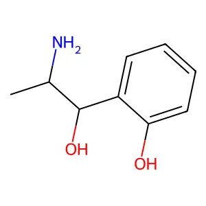 Compound C9H13NO2 structure