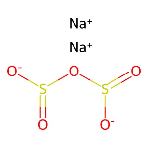 DTXSID101015675 structure