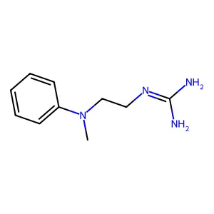 BRN 2807377 structure