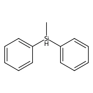 RefChem:818575 structure
