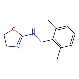 BRN 0519506 structure