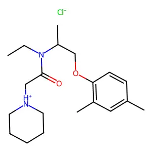 C 2102 structure