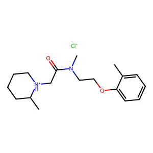 C 6583 structure