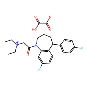 VUFB-14063 structure