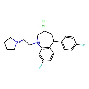 VUFB-14129 structure