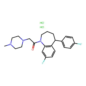VUFB-14041 structure