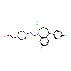 VUFB-14130 structure