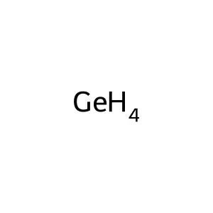 Germane structure