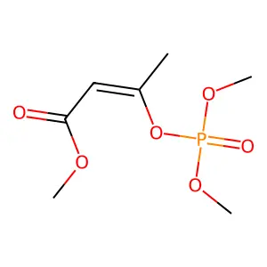 DTXSID2032683 structure