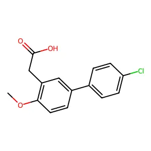 BRN 5059917 structure