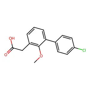 BRN 5051044 structure