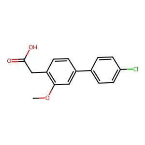 BRN 5041212 structure
