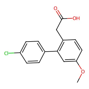 BRN 5050756 structure