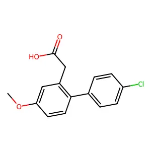 BRN 5051011 structure