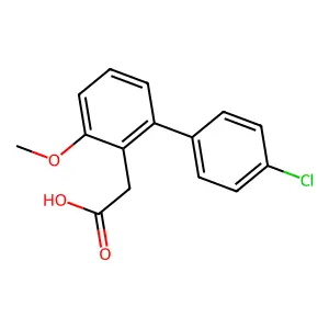 BRN 5059653 structure