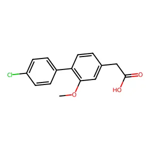 BRN 5052428 structure