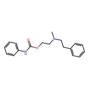 BRN 2749869 structure