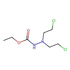 BRN 1868273 structure