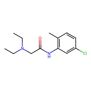 DTXSID60999163 structure