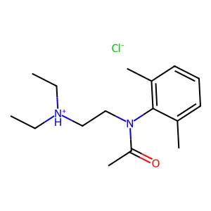 C 3137 structure