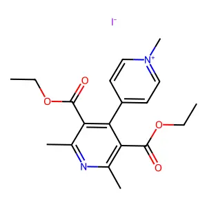 Pan-W-50 structure