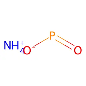 DTXSID20884440 structure