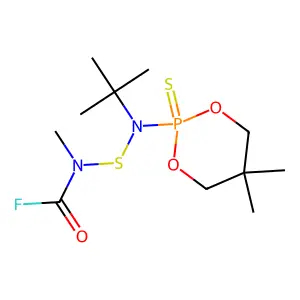 AGN-PC-0JKZY2 structure