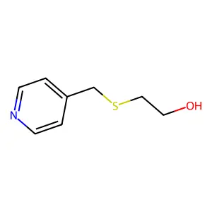 Ristianol structure