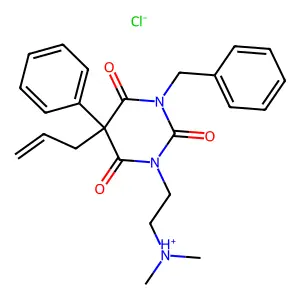 BB 30 structure