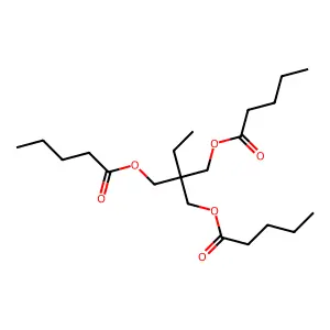 DTXSID90889326 structure
