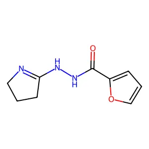 BRN 4425348 structure