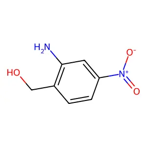 Compound C7H8N2O3 structure