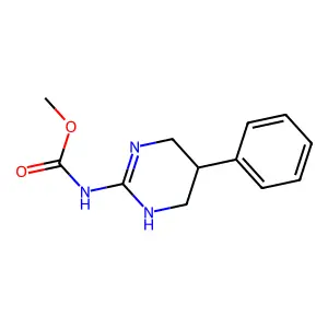 BRN 5752678 structure