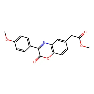 BRN 4547962 structure