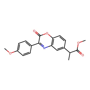BRN 4554868 structure