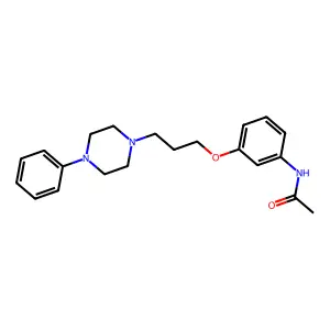 BRN 4561509 structure