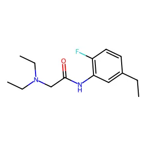 BRN 2697131 structure