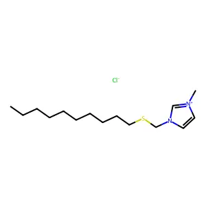 IPO 4580 structure