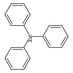 NSC-12565 structure