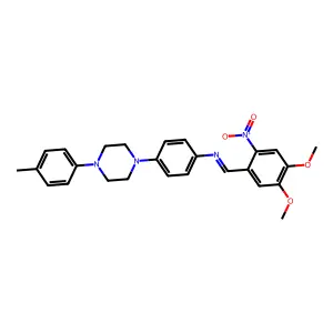 BRN 4602393 structure