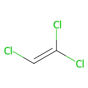 TCV structure