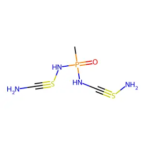 DTXSID201000241 structure