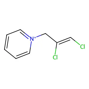 DTXSID401366148 structure