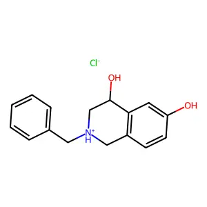 DTXSID401000659 structure