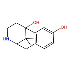 AGN-PC-0JL06W structure