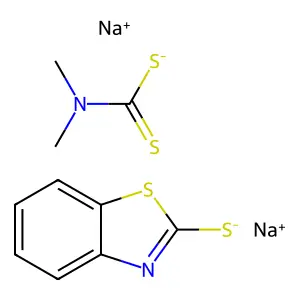 RefChem:1100936 structure